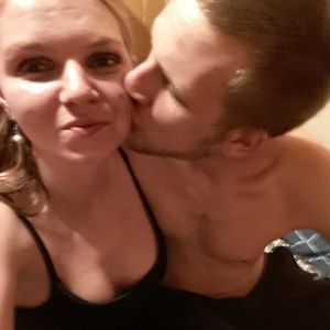 Meet your Posher, Gage